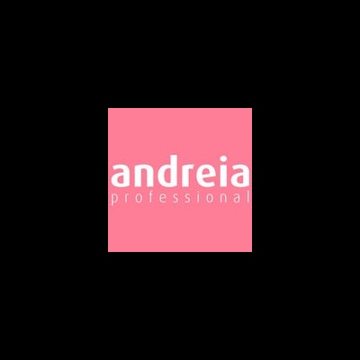 ANDREIA PROFESSIONAL