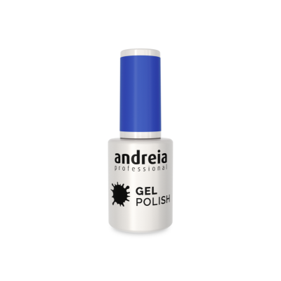 Andreia Verniz Gel 10.5ml (Compre 5 recebe 6)