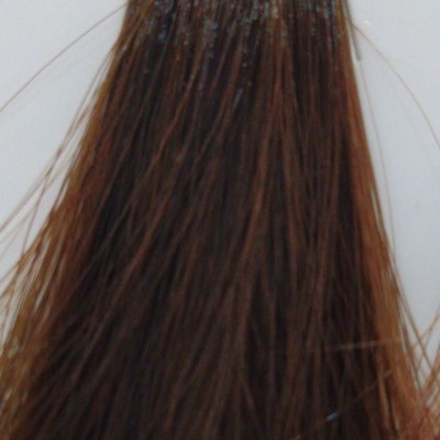 L’Oréal Professionnel INOA Coloração 60ml