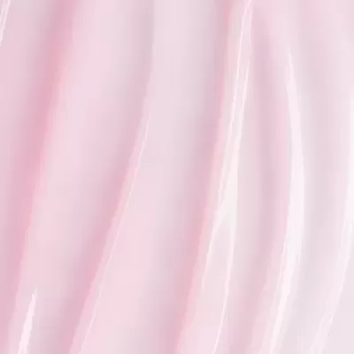 Andreia All In One Cotton Candy Top Coat 02 Milky Pink 10.5 ml Andreia All In One Cotton Candy Top Coat 02 Milky Pink 10.5 ml