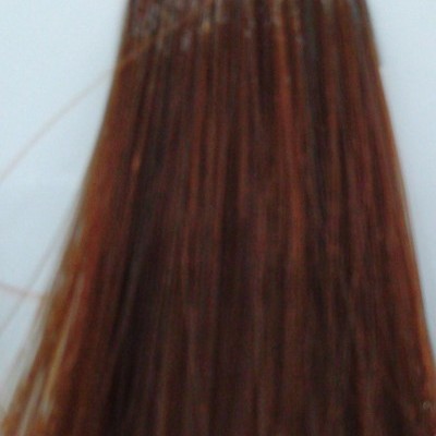 L’Oréal Professionnel INOA Coloração 60ml