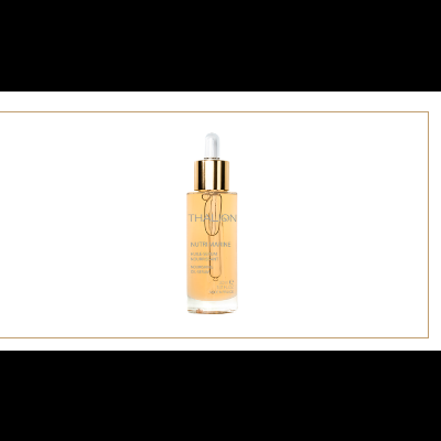 Thalion Nutrimarine - Linha Nutritiva