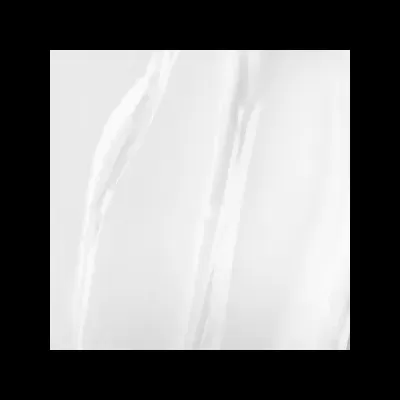 Andreia All In One Top Coat Hard Gloss