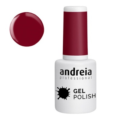 Andreia Verniz Gel 10.5ml