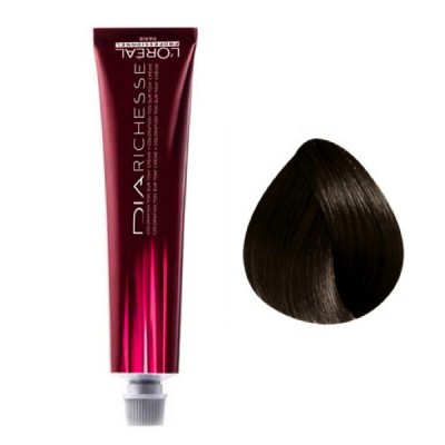 L'oréal Professionnel Coloração Dia Richesse -   50ml