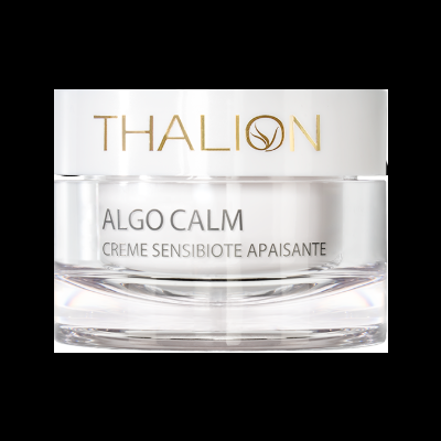 THALION ALGO CALM SENSIBIOTE CALMANTE THALION ALGO CALM SENSIBIOTE CALMANTE