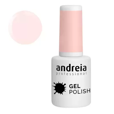 Andreia Verniz Gel 10.5ml (Compre 5 recebe 6)