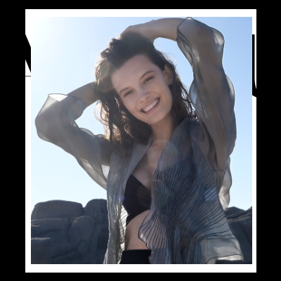 Thalion Thalisource - Linha hidratante