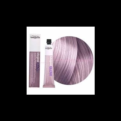 L’Oréal Professionnel Coloração Majirel 50ml