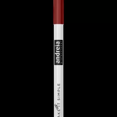 Andreia Makeup Lip Liner Perfect Definition Andreia Makeup Lip Liner Perfect Definition
