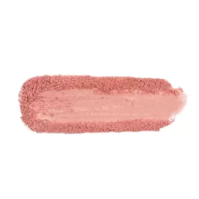 Andreia Makeup - Mineral Blush OH! I´M BLUSHING! Andreia Makeup - Mineral Blush OH! I´M BLUSHING!