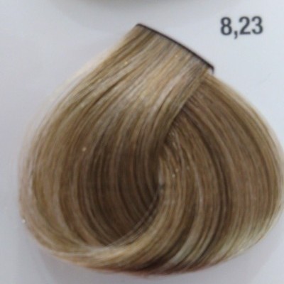 Tahe Perfect blumim  Coloração permanente do cabelo