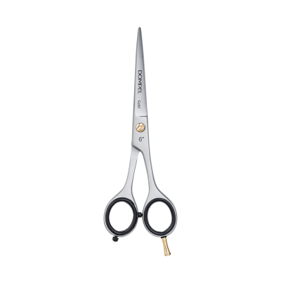 Tesoura Hair Professional Tesoura Hair Professional