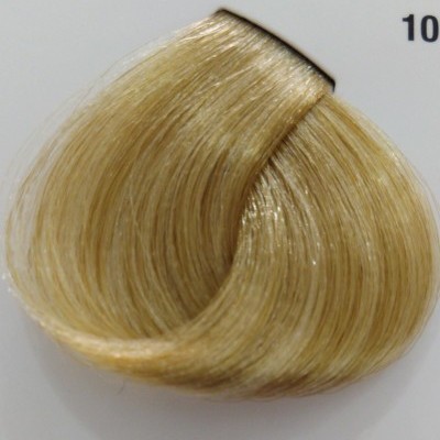 Tahe Perfect blumim  Coloração permanente do cabelo