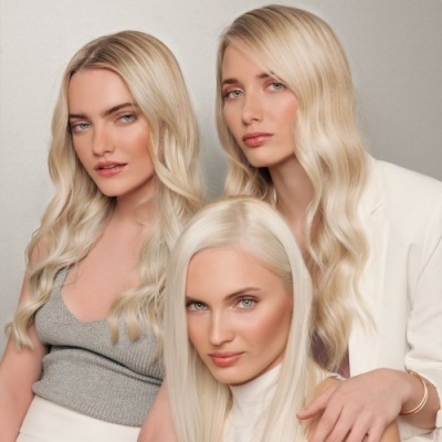 Tahe Linha Defender Bonder Plex