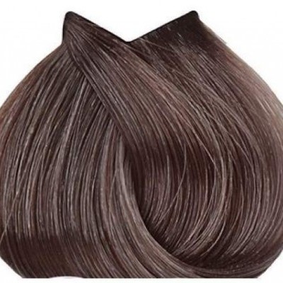 L’Oréal Professionnel Coloração Majirel 50ml