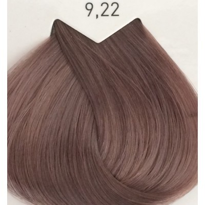 L’Oréal Professionnel Coloração Majirel 50ml