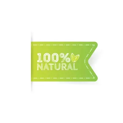 DŌTERRA Óleo Essencial AromaTouch - 5 ml | Mistura de Massagem