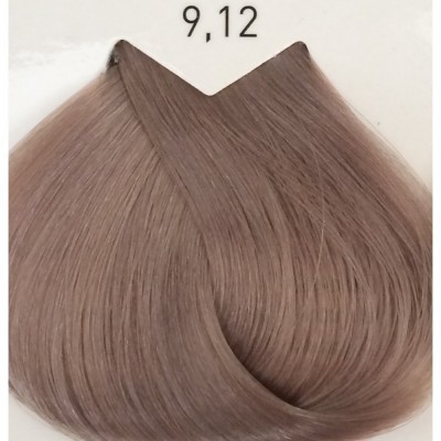 L’Oréal Professionnel Coloração Majirel 50ml