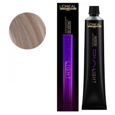 L'oréal Professionnel Coloração Dialight