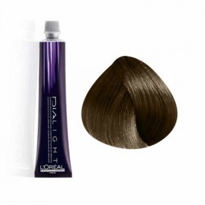 L'oréal Professionnel Coloração Dialight