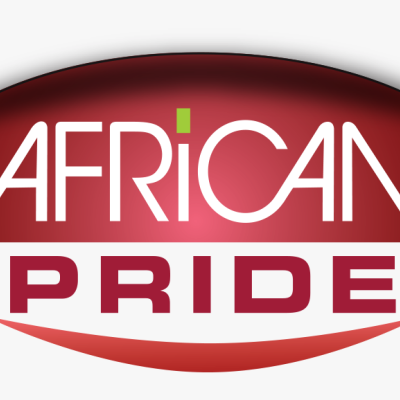 African Pride