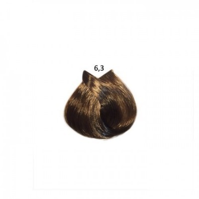 L’Oréal Professionnel Coloração Majirel 50ml