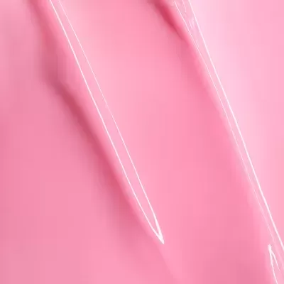 Andreia Hard Gel 2In1 - Hight Viscosity - 44g