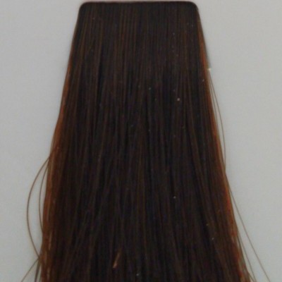 L’Oréal Professionnel INOA Coloração 60ml