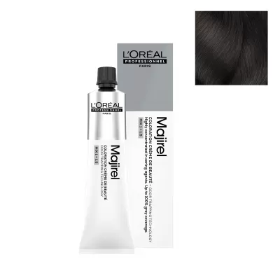 L’Oréal Professionnel Coloração Majirel 50ml