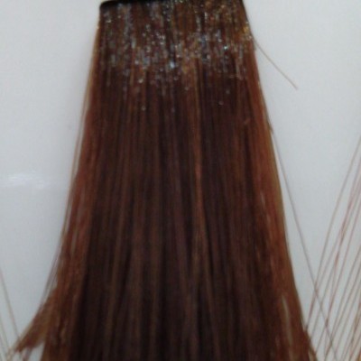 L’Oréal Professionnel Coloração Majirel 50ml