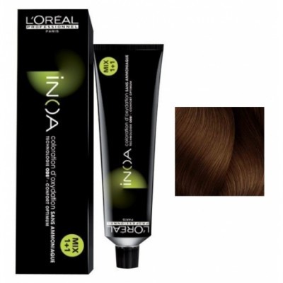 L’Oréal Professionnel INOA Coloração 60ml