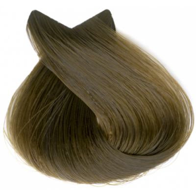 Tahe Lumière Express Tint Cor de cabelo permanente