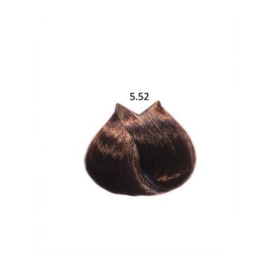 L’Oréal Professionnel Coloração Majirel 50ml