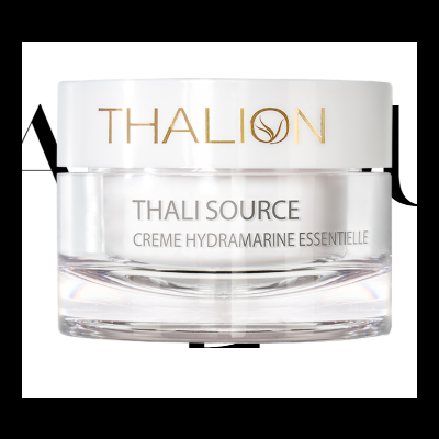 Thalion Thalisource - Linha hidratante