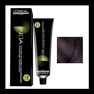 L’Oréal Professionnel INOA Coloração 60ml