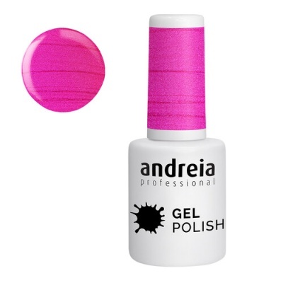 Andreia Verniz Gel 10.5ml