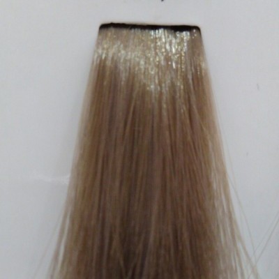 L’Oréal Professionnel Coloração Majirel 50ml