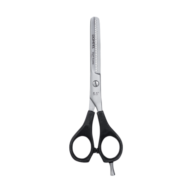 Tesoura Hair Professional Tesoura Hair Professional