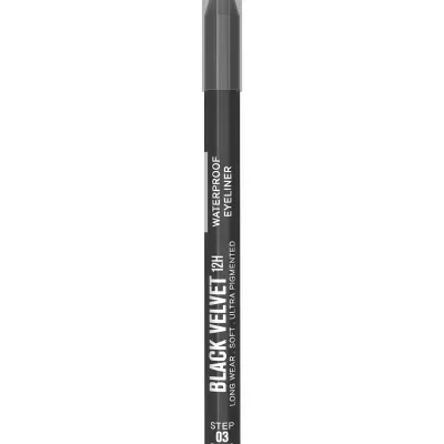 Andreia Eyes VELVET 12H – Eyeliner Waterproof Andreia Eyes VELVET 12H – Eyeliner Waterproof