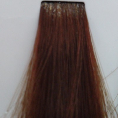 L’Oréal Professionnel Coloração Majirel 50ml