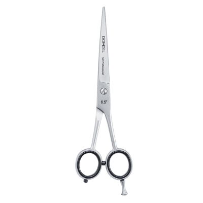 Tesoura Hair Professional Tesoura Hair Professional