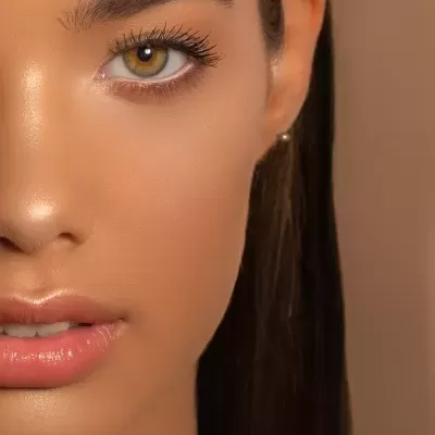 Andreia Eyes VELVET 12H – Eyeliner Waterproof Andreia Eyes VELVET 12H – Eyeliner Waterproof