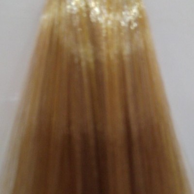 L’Oréal Professionnel Coloração Majirel 50ml