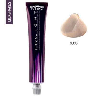 L'oréal Professionnel Coloração Dialight