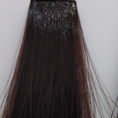 L’Oréal Professionnel Coloração Majirel 50ml