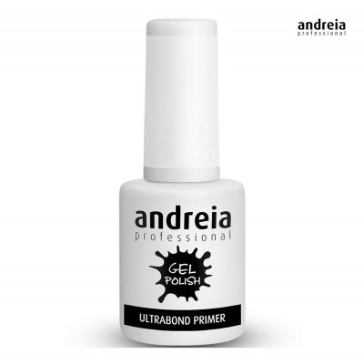 Verniz Gel Andreia - Primer Referência 491100