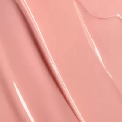 Andreia Hard Gel 2In1 - Hight Viscosity - 44g