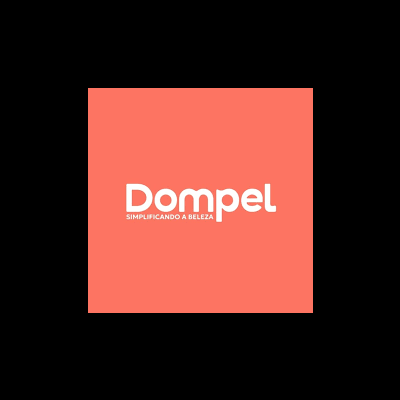 Dompel