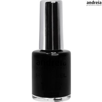 Andreia Hybrid efeito gel sem catalização